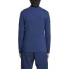 Чоловічий світшот Adidas Premium Quarter-Zip Top
