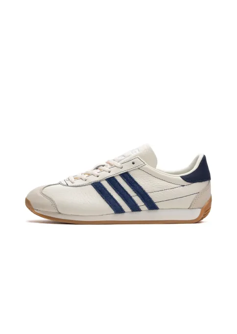 Adidas Country OG W 