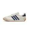 Adidas Country OG W 