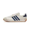 Жіночі кросівки Adidas Country OG W