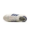 Жіночі кросівки Adidas Country OG W