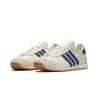 Жіночі кросівки Adidas Country OG W