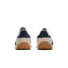 Жіночі кросівки Adidas Country OG W