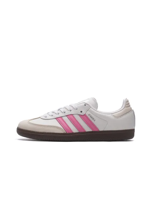 Adidas Samba OG W 
