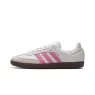 Adidas Samba OG W 