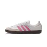 Жіночі кросівки Adidas Samba OG W