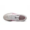 Жіночі кросівки Adidas Samba OG W