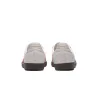 Жіночі кросівки Adidas Samba OG W