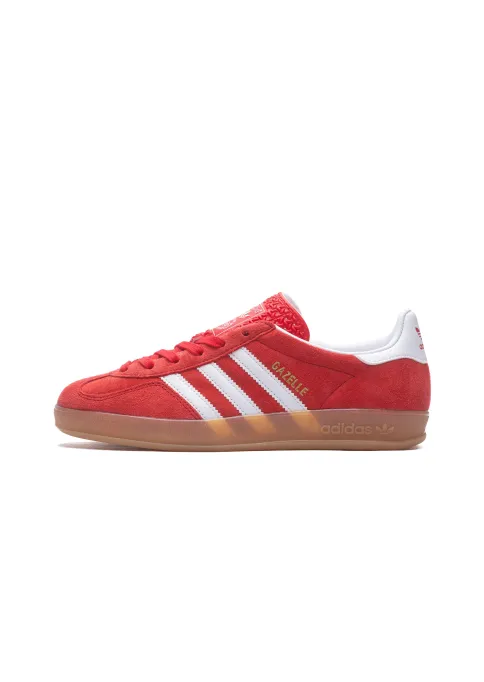 Adidas Gazelle Indoor 