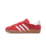 Adidas Gazelle Indoor 
