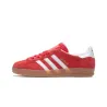 Унісекс кросівки Adidas Gazelle Indoor