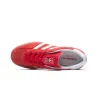 Унісекс кросівки Adidas Gazelle Indoor
