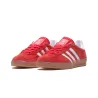Унісекс кросівки Adidas Gazelle Indoor