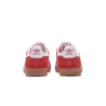 Унісекс кросівки Adidas Gazelle Indoor