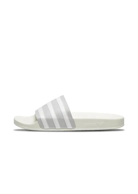 Adidas Adilette Slides 