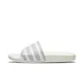 Adidas Adilette Slides 