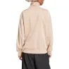 Жіночий світшот Adidas Adicolor Classics Loose Firebird Track Top W