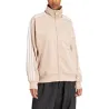 Жіночий світшот Adidas Adicolor Classics Loose Firebird Track Top W