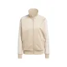 Жіночий світшот Adidas Adicolor Classics Loose Firebird Track Top W