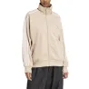 Жіночий світшот Adidas Adicolor Classics Loose Firebird Track Top W