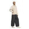 Жіночий світшот Adidas Adicolor Classics Loose Firebird Track Top W