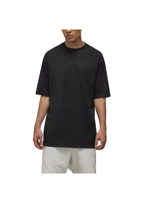 Adidas Y-3 Boxy Tee 
