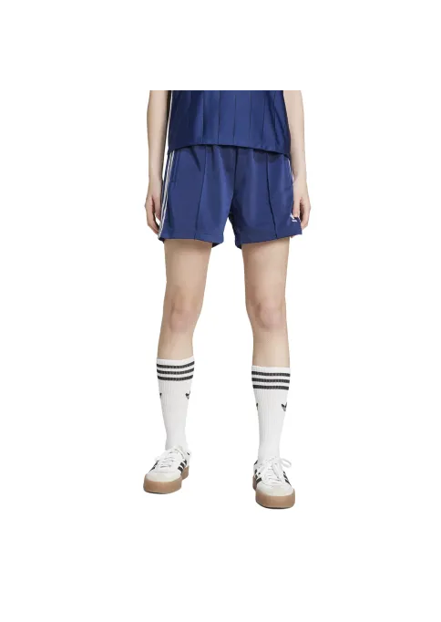 Adidas Firebird Short W 