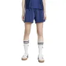 Adidas Firebird Short W 