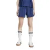 Жіночі шорти Adidas Firebird Short W