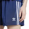 Жіночі шорти Adidas Firebird Short W
