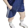 Жіночі шорти Adidas Firebird Short W
