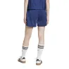 Жіночі шорти Adidas Firebird Short W