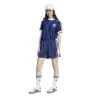 Жіночі шорти Adidas Firebird Short W