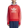 Чоловічий світшот Adidas x Wales Bonner Nylon Crew