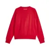 Чоловічий світшот Adidas x Wales Bonner Nylon Crew