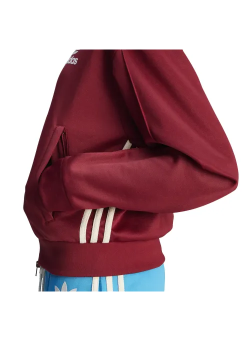Adidas x Wales Bonner Track Top W 