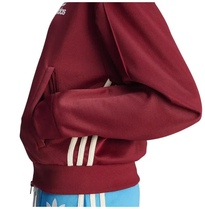 Adidas x Wales Bonner Track Top W 