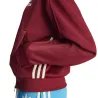 Жіночий світшот Adidas x Wales Bonner Track Top W