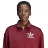 Жіночий світшот Adidas x Wales Bonner Track Top W