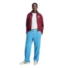 Жіночий світшот Adidas x Wales Bonner Track Top W