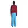 Жіночий світшот Adidas x Wales Bonner Track Top W