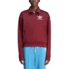 Жіночий світшот Adidas x Wales Bonner Track Top W
