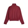 Жіночий світшот Adidas x Wales Bonner Track Top W