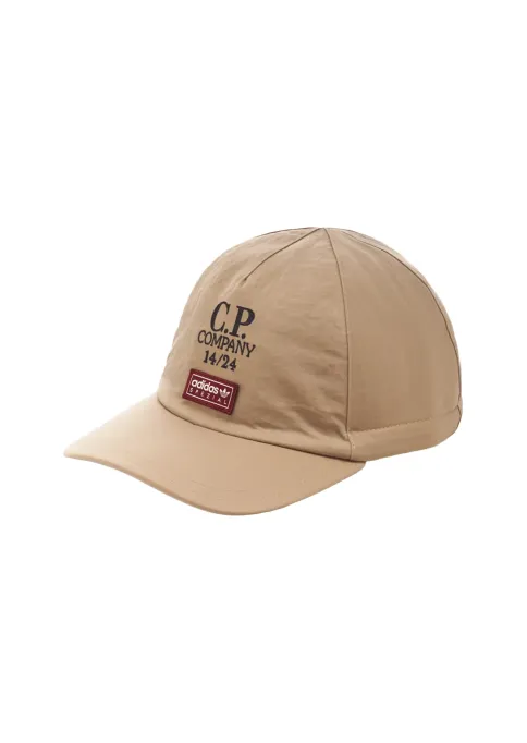 Adidas x C.P. Company SPZL Cap 