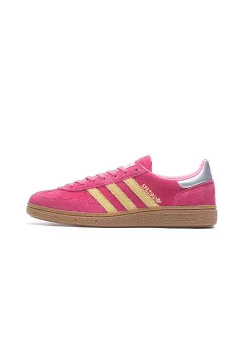 Adidas Handball Spezial W 