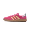 Жіночі кросівки Adidas Handball Spezial W