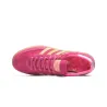 Жіночі кросівки Adidas Handball Spezial W