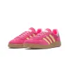 Жіночі кросівки Adidas Handball Spezial W