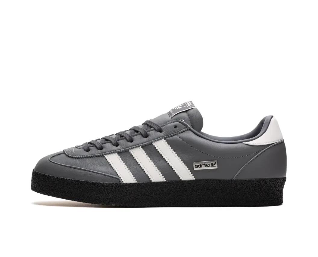 Чоловічі кросівки Adidas Lothertex SPZL F.C.