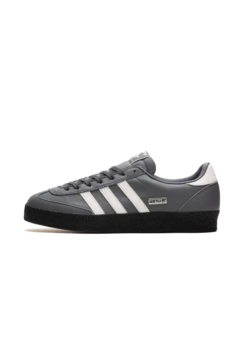 Adidas Lothertex SPZL F.C. 